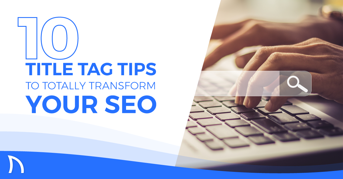 2  the impact of seo title tags on search rankings