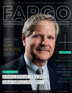 Fargo_Monthly_January