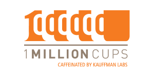 1 Million Cups in Fargo, ND