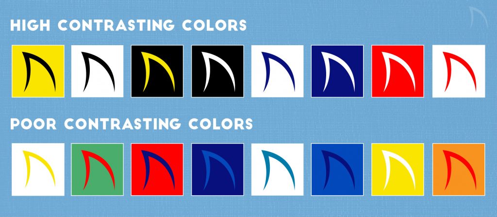 contrastingcolorchart-01