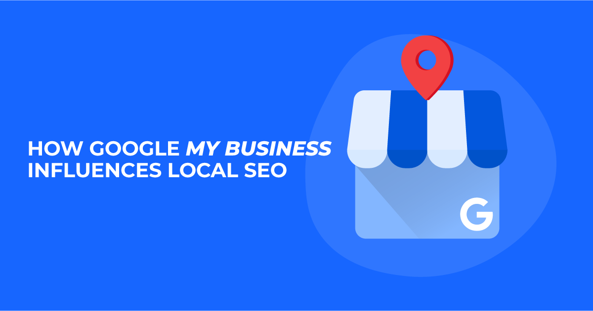 What Is Local SEO and How to Improve Your Local Ranking - Sprout Social