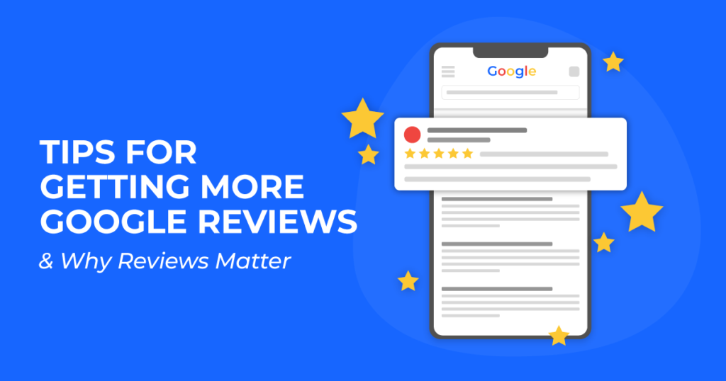google-reviews-seo-matter