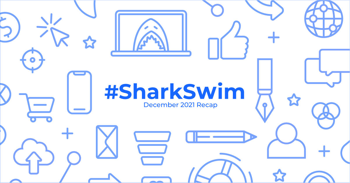 AdSharkBlog-NovemberSharkSwim-Header-1