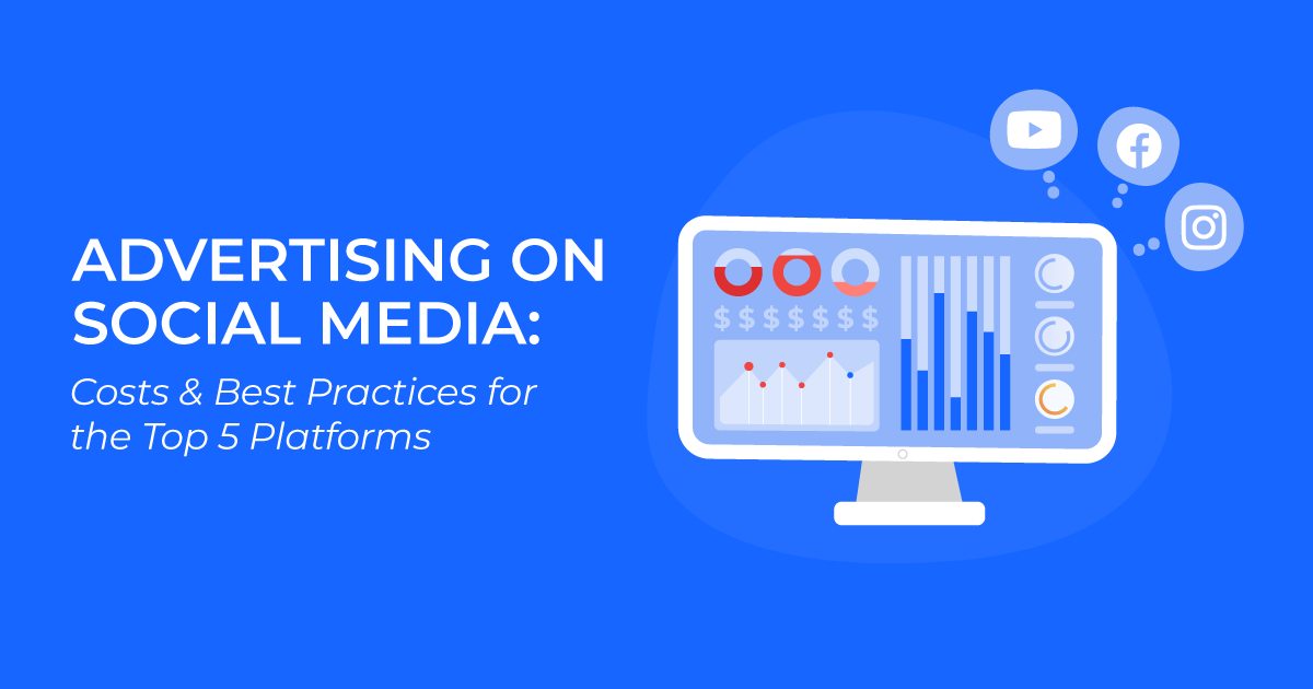 The Average CPM Rates Across Different Verticals - Digital Inspiration