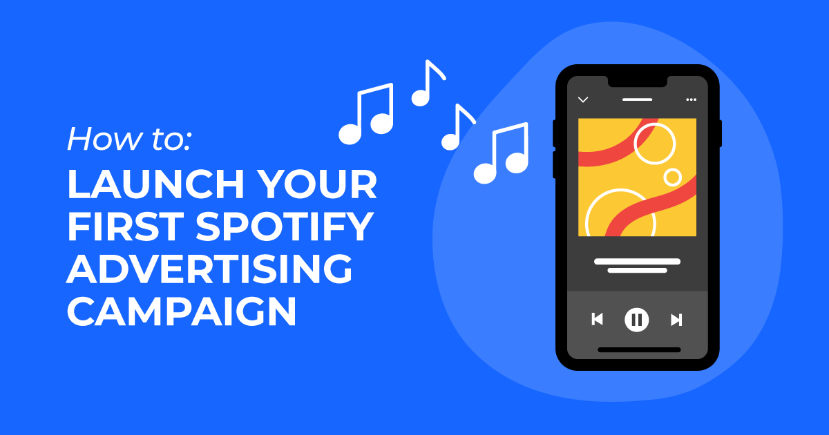 Spotify Podcast Ads: The Pros & Cons of Promoting to Premium