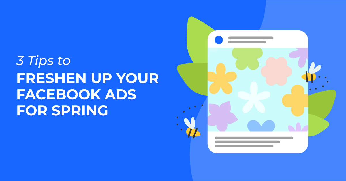 How to use Facebook Ads for Fundraising: Five Tips for a Successful Campaign