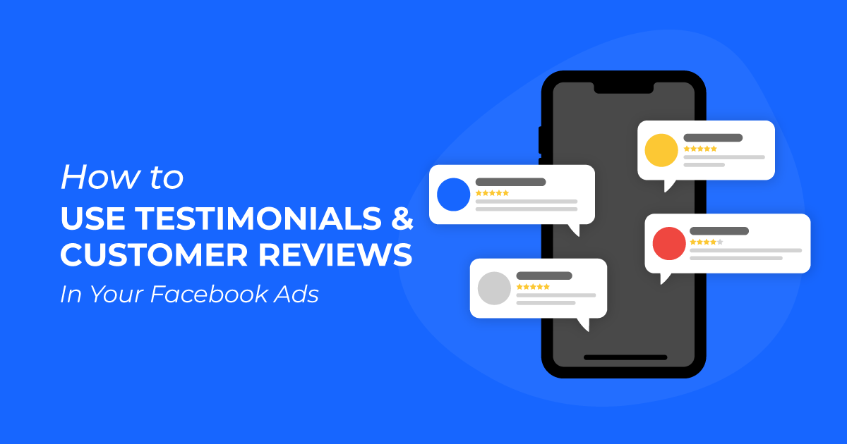 Pivotal Point Marketing Reviews and Testimonials - Pivotal Point