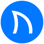 AdShark_fin_blue-circle