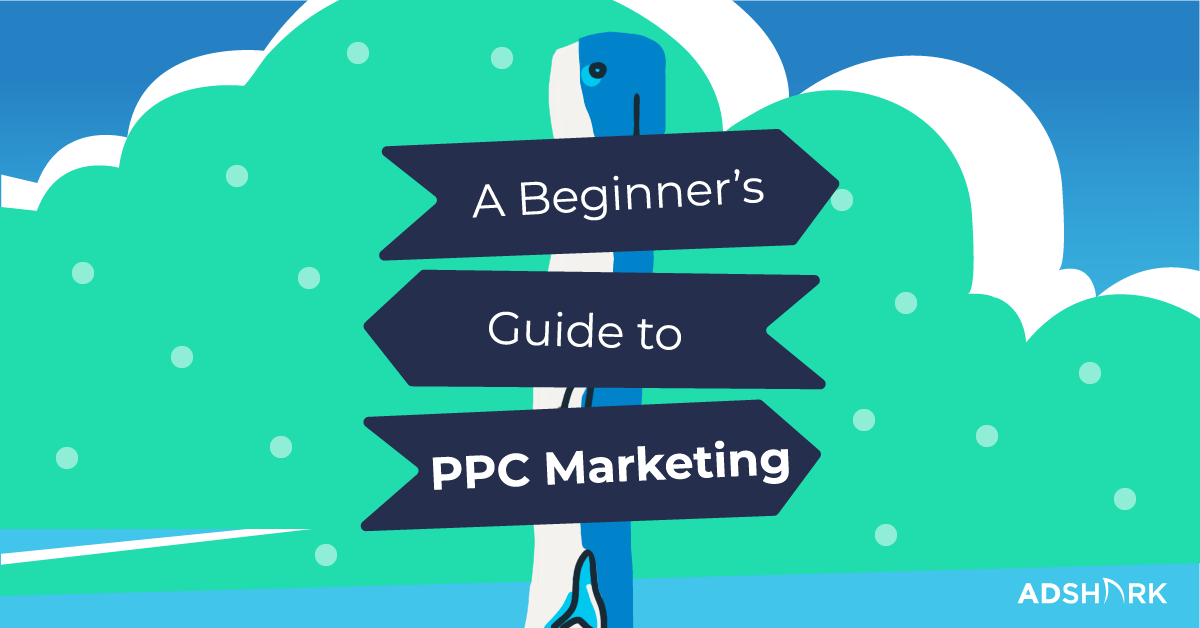 Blog Cover _ Guide to PPC Marketing