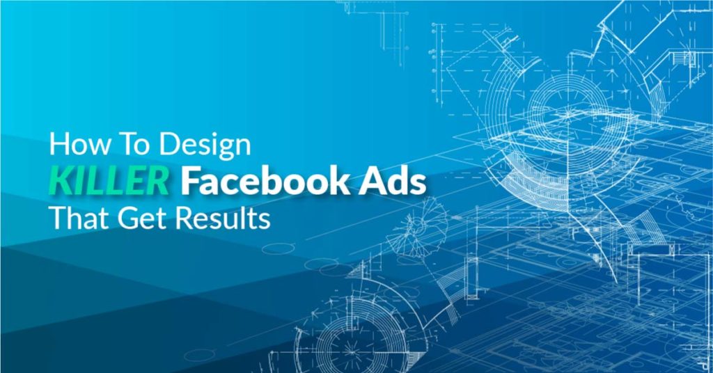 Design_killer_facebook_ads-new