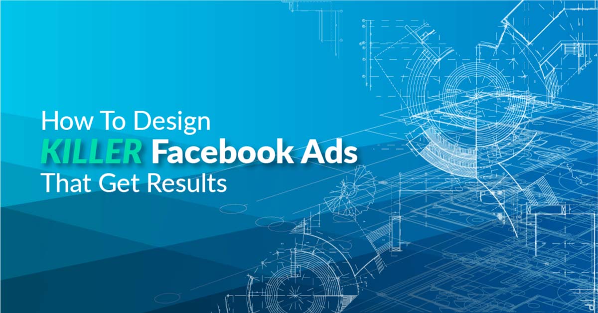Design_killer_facebook_ads-new