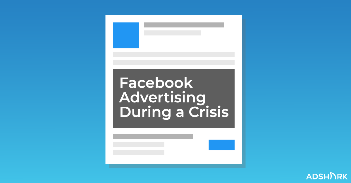 Facebook-Advertising-during-a-crisis-covid