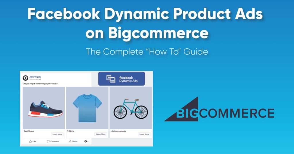Facebook-Dynamic-Ads-BigCommerce
