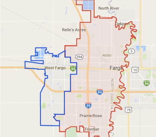 fargo_westfargo_citylimits