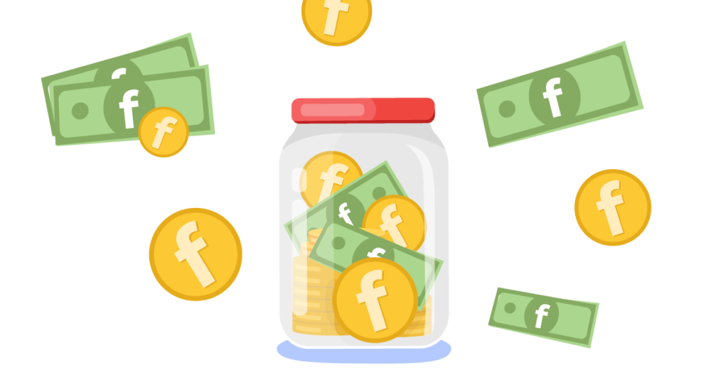 How to use Facebook Ads for Fundraising: Five Tips for a Successful Campaign