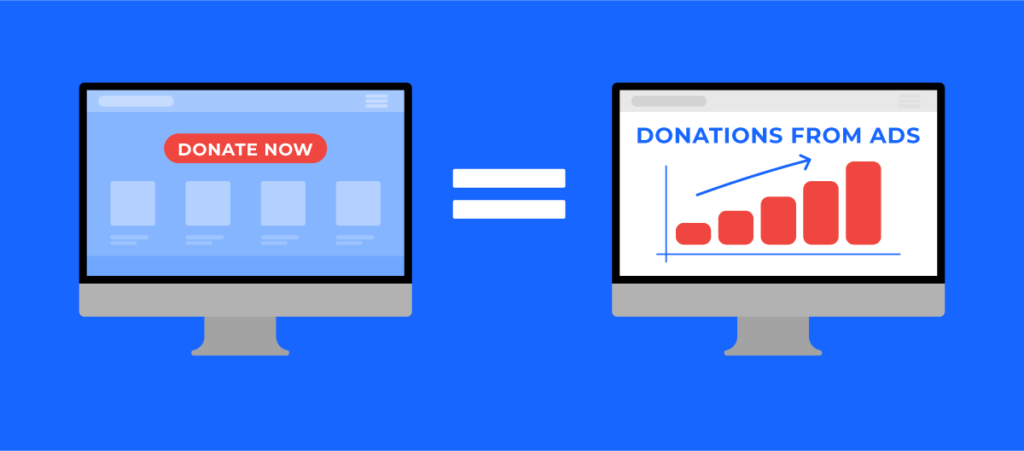 How to use Facebook Ads for Fundraising: Five Tips for a Successful Campaign