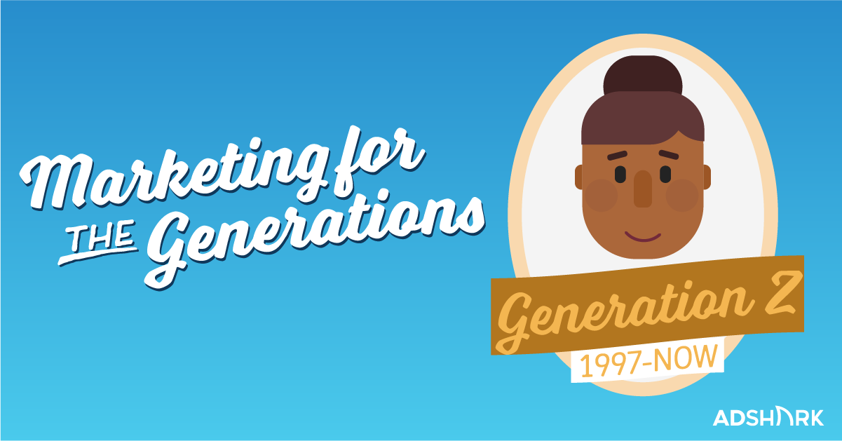 GEN Z - Header (1)