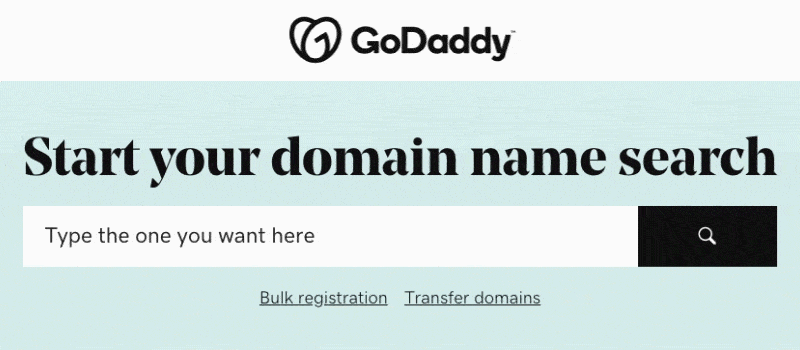 what domain name to choose