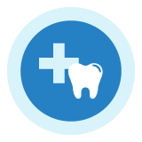 Healthcare_Dental_Careers_Icon