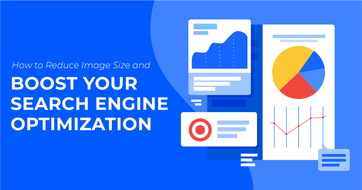 image size and SEO