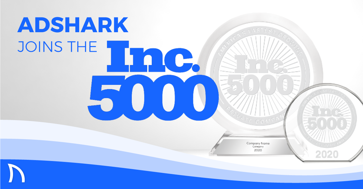 inc-5000-2020-list-adshark-marketing