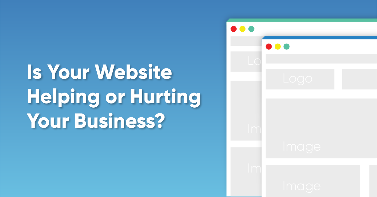 Is-Your-Website-Helping-Hurting-Business