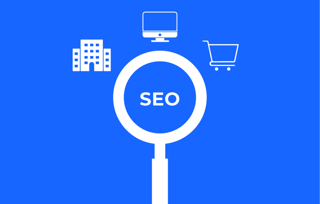 seo best practices