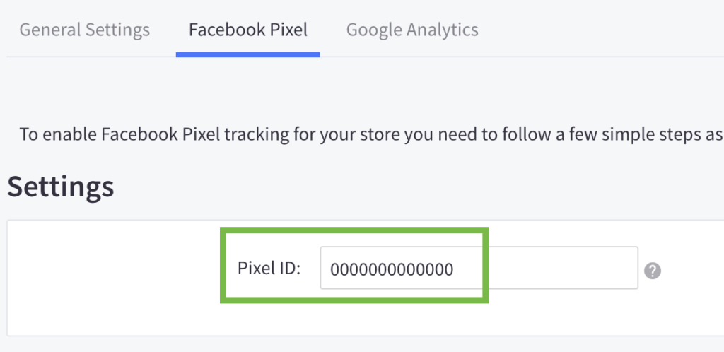 What is the Facebook Pixel and Why do I Need it?