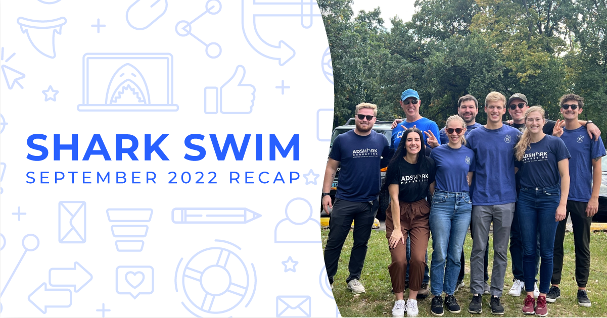 SharkSwim-Sept2022-Header