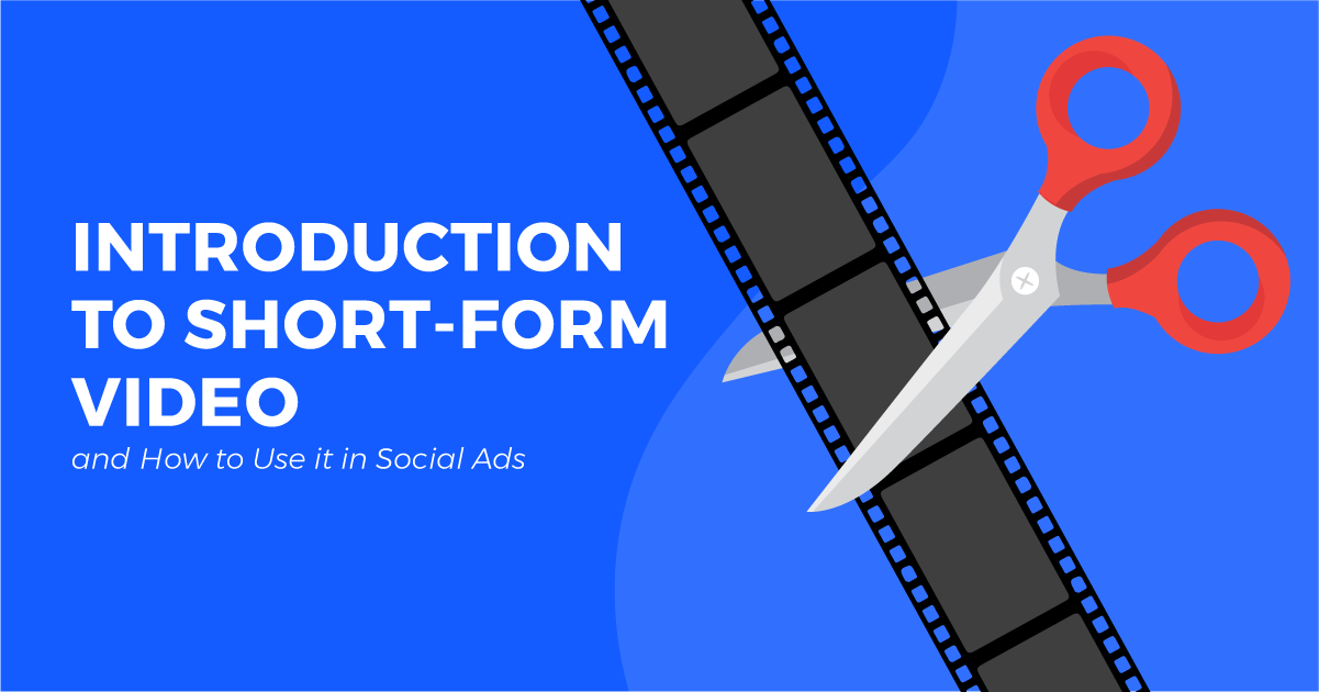 Short-Form vs. Long-Form Videos: Which Is Better