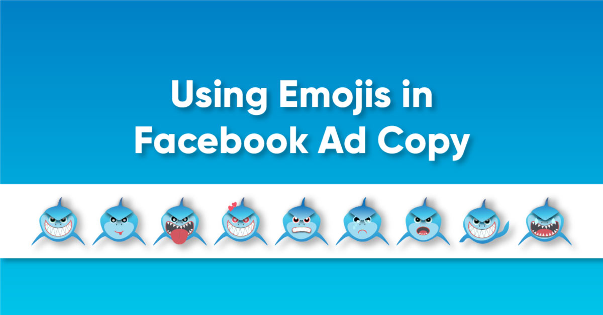 emojis_for_facebook_ads
