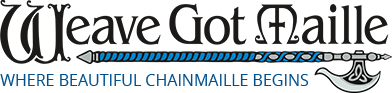 WeaveGotMaille_Logo (1)