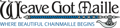 Weavegotmaille Logo (1)