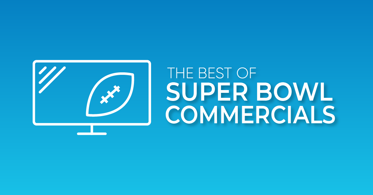 best-of-super-bowl-ads