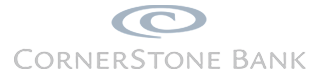 cornerstone-logo-3