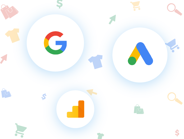 e-commerce-marketing-icons