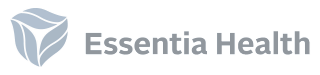 essentia-health-logo