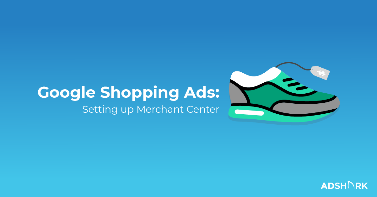 google-shopping-for-ecommerce-merchant-center