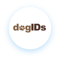 logo-dogids