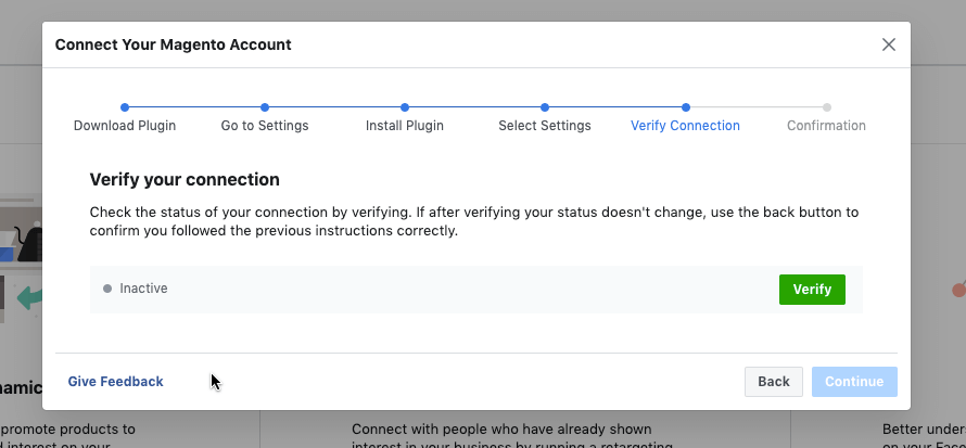 What is Facebook pixel? - Semantiko