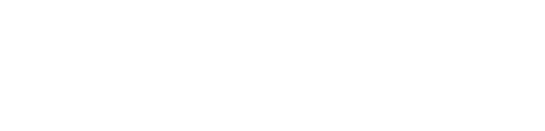 partner-logo-bigcommerce-elite-white