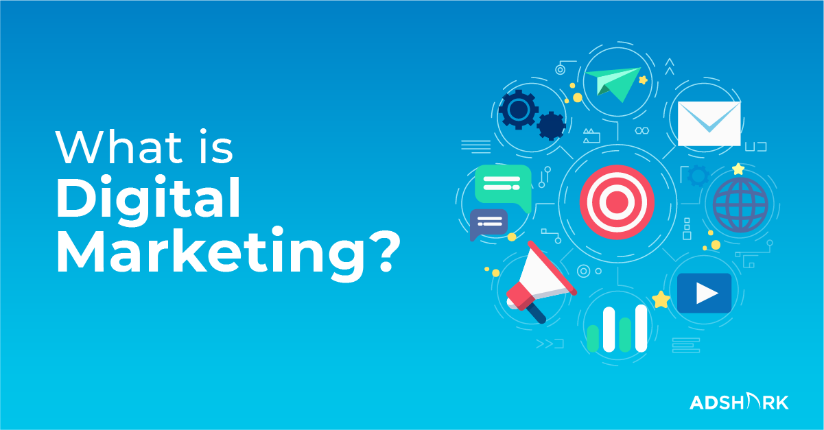 what-is-digital-marketing