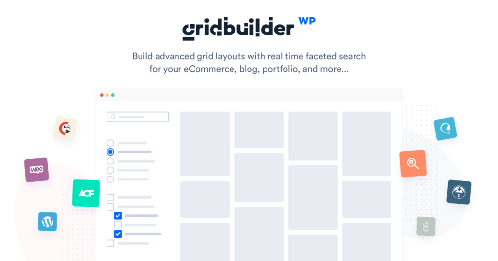 wp grid builder screenshot